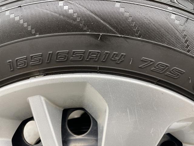 タンク Ｇ　Ｓ　純正ナビ　バックカメラ　地デジフルセグ　前後ドライブレコーダー　ＥＴＣ　クルーズコントロール　衝突軽減ブレーキ　両側パワースライドドア　アイドリングストップ　ステアリングリモコン　社外フロアマット（72枚目）