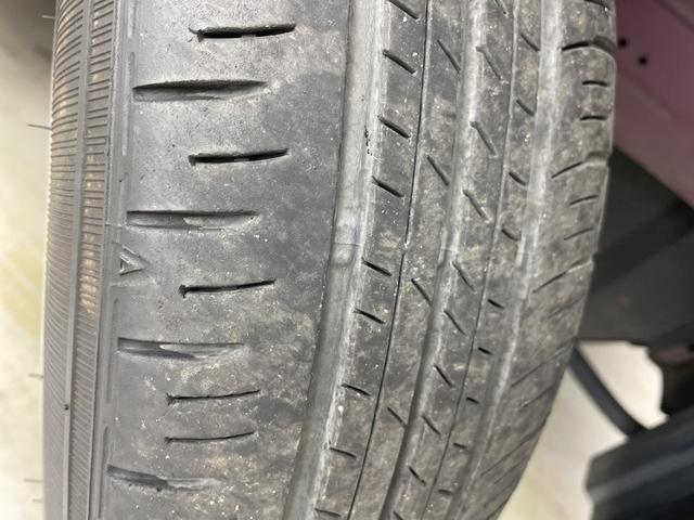 タンク Ｇ　Ｓ　純正ナビ　バックカメラ　地デジフルセグ　前後ドライブレコーダー　ＥＴＣ　クルーズコントロール　衝突軽減ブレーキ　両側パワースライドドア　アイドリングストップ　ステアリングリモコン　社外フロアマット（74枚目）