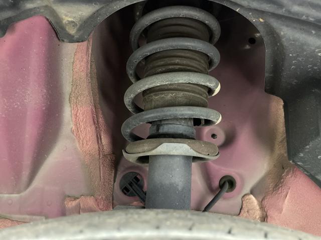 タンク Ｇ　Ｓ　純正ナビ　バックカメラ　地デジフルセグ　前後ドライブレコーダー　ＥＴＣ　クルーズコントロール　衝突軽減ブレーキ　両側パワースライドドア　アイドリングストップ　ステアリングリモコン　社外フロアマット（78枚目）