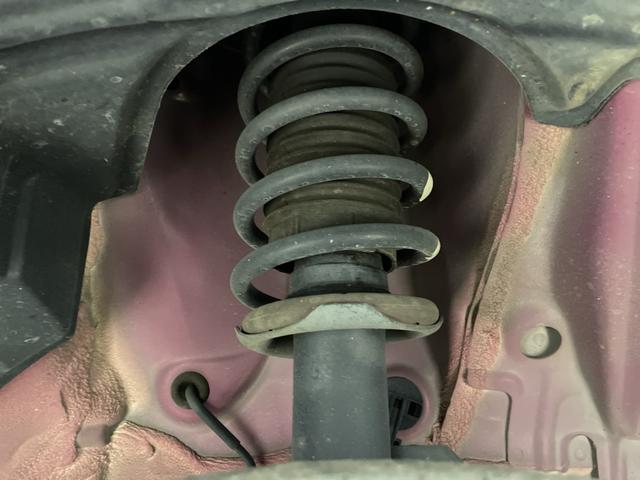 タンク Ｇ　Ｓ　純正ナビ　バックカメラ　地デジフルセグ　前後ドライブレコーダー　ＥＴＣ　クルーズコントロール　衝突軽減ブレーキ　両側パワースライドドア　アイドリングストップ　ステアリングリモコン　社外フロアマット（79枚目）