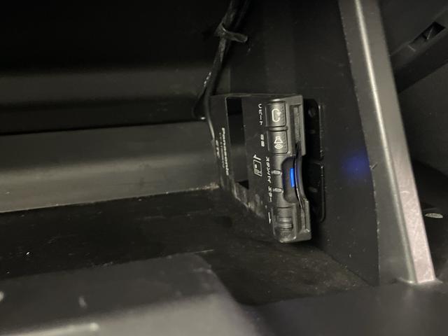 ����v���[�J�[�̎�v�Ԏ����舵���Ă��܂��B������T�O�O��̓��ׂ�����K���o�[�����炱���\�ȃs�b�^���̃N���}�ɏo���T�[�r�X�����p�ӂ��Ă��܂��̂Ő���A���₢���킹���������B