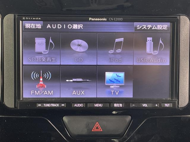 ���y�N���}�̂��鐶���ɁA�����ƈ��S���B�z�K���o�[�̕ۏ؂́A���s�������������I���i���J�[���C�t�ɑΉ�����[�������ۏؓ��e�i�ۏ؊��Ԃɂ���ĕۏؓ��e�͕ς��܂��B�j