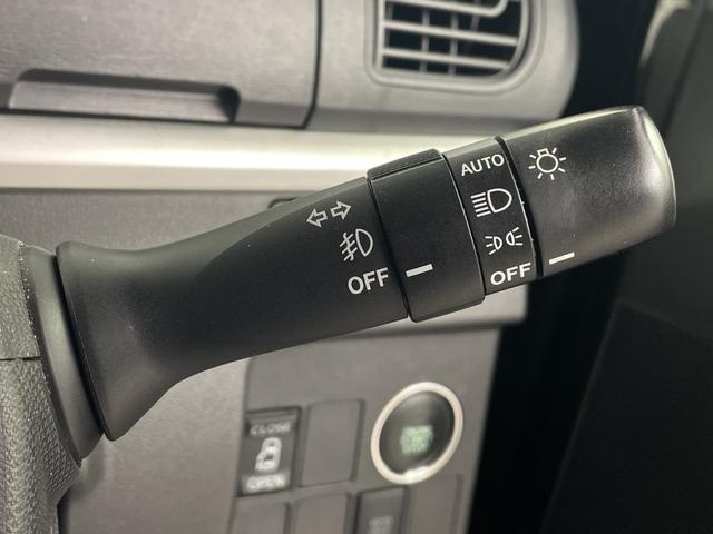 ���y�N���}�̂��鐶���ɁA�����ƈ��S���B�z�K���o�[�̕ۏ؂́A���s�������������I���i���J�[���C�t�ɑΉ�����[�������ۏؓ��e�i�ۏ؊��Ԃɂ���ĕۏؓ��e�͕ς��܂��B�j