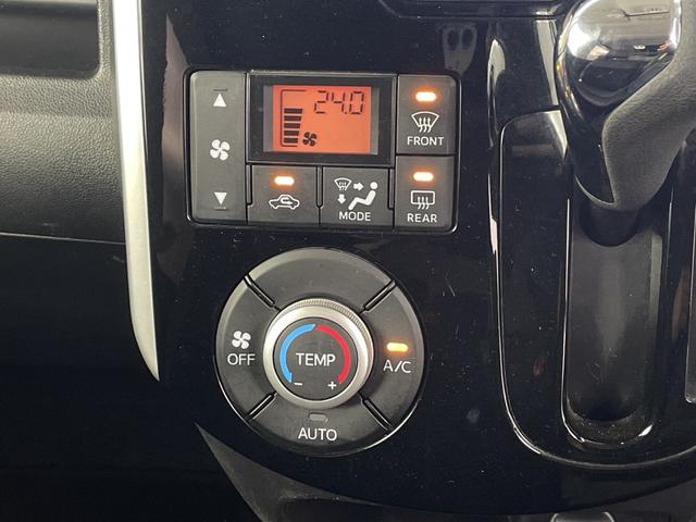 ���ŐV�i�r�i�t���Z�O�E�����Z�O�E�c�u�c�Đ��j�����ē��B�J���b�c�F���A�E�A���p�C���E�C�N���v�X�̃i�r���戵���Ă���o�b�N�J�����i�o�b�N���j�^�[�j��ȃ��j�^�[�i�t���b�v�_�E�����j�^�[�j�̎�t���\�ł��B