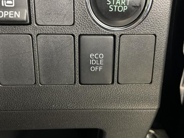 ���y�N���}�̂��鐶���ɁA�����ƈ��S���B�z�K���o�[�̕ۏ؂́A���s�������������I���i���J�[���C�t�ɑΉ�����[�������ۏؓ��e�i�ۏ؊��Ԃɂ���ĕۏؓ��e�͕ς��܂��B�j