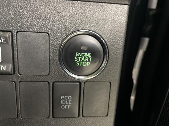 ���ŐV�i�r�i�t���Z�O�E�����Z�O�E�c�u�c�Đ��j�����ē��B�J���b�c�F���A�E�A���p�C���E�C�N���v�X�̃i�r���戵���Ă���o�b�N�J�����i�o�b�N���j�^�[�j��ȃ��j�^�[�i�t���b�v�_�E�����j�^�[�j�̎�t���\�ł��B