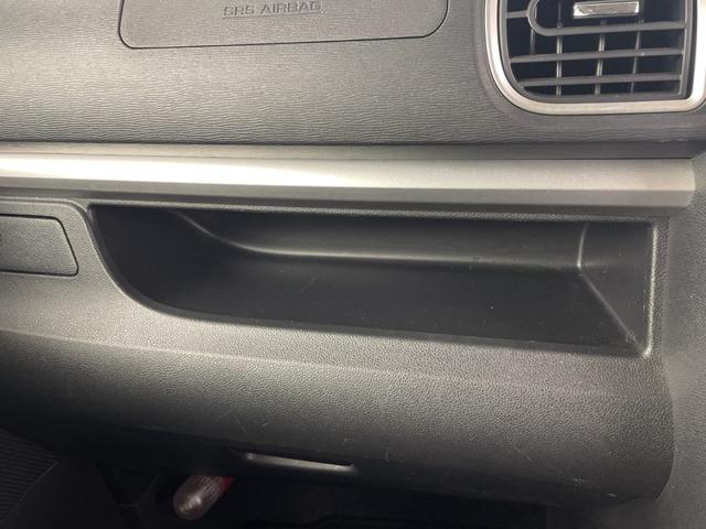 ���ŐV�i�r�i�t���Z�O�E�����Z�O�E�c�u�c�Đ��j�����ē��B�J���b�c�F���A�E�A���p�C���E�C�N���v�X�̃i�r���戵���Ă���o�b�N�J�����i�o�b�N���j�^�[�j��ȃ��j�^�[�i�t���b�v�_�E�����j�^�[�j�̎�t���\�ł��B