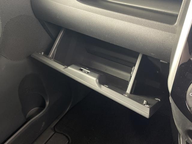 �����k���[���ɂ́u�L�b�Y�X�y�[�X�v���������Ă��܂��B�c�u�c�A�u���b�N�A�G�{�A���܂܂��ƃZ�b�g�B���q�l�A��ł��A�������Ƃ��Ԃ����I�т��������܂��I