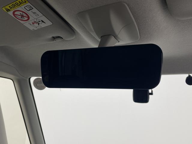 ���y�N���}�̂��鐶���ɁA�����ƈ��S���B�z�K���o�[�̕ۏ؂́A���s�������������I���i���J�[���C�t�ɑΉ�����[�������ۏؓ��e�i�ۏ؊��Ԃɂ���ĕۏؓ��e�͕ς��܂��B�j