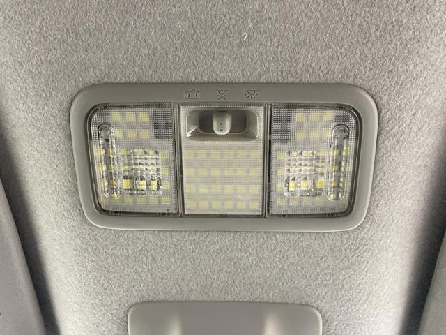 ���k�͖k�C�������͉���܂ŁA���w���������������Ԃ͑S���ɂ��[�Ԃ��\�ł��i�L���j�I���d�b�A���[���A����ȂǂŃ����[�g�ł��Ԃ̂��ē����\�ł��I�e�؁A���J�ɑΉ������Ē����܂��̂ł��C�y�ɂ����k��������