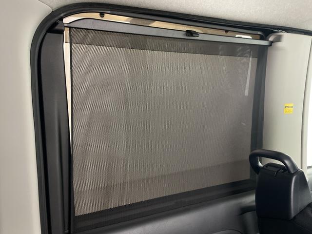 ���y�N���}�̂��鐶���ɁA�����ƈ��S���B�z�K���o�[�̕ۏ؂́A���s�������������I���i���J�[���C�t�ɑΉ�����[�������ۏؓ��e�i�ۏ؊��Ԃɂ���ĕۏؓ��e�͕ς��܂��B�j