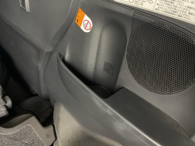 ���k�͖k�C�������͉���܂ŁA���w���������������Ԃ͑S���ɂ��[�Ԃ��\�ł��i�L���j�I���d�b�A���[���A����ȂǂŃ����[�g�ł��Ԃ̂��ē����\�ł��I�e�؁A���J�ɑΉ������Ē����܂��̂ł��C�y�ɂ����k��������