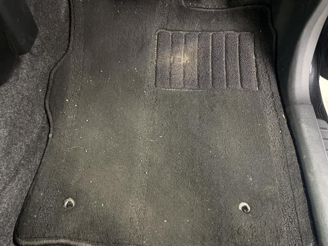 ���ŐV�i�r�i�t���Z�O�E�����Z�O�E�c�u�c�Đ��j�����ē��B�J���b�c�F���A�E�A���p�C���E�C�N���v�X�̃i�r���戵���Ă���o�b�N�J�����i�o�b�N���j�^�[�j��ȃ��j�^�[�i�t���b�v�_�E�����j�^�[�j�̎�t���\�ł��B