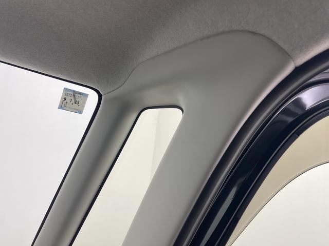 �����k���[���ɂ́u�L�b�Y�X�y�[�X�v���������Ă��܂��B�c�u�c�A�u���b�N�A�G�{�A���܂܂��ƃZ�b�g�B���q�l�A��ł��A�������Ƃ��Ԃ����I�т��������܂��I