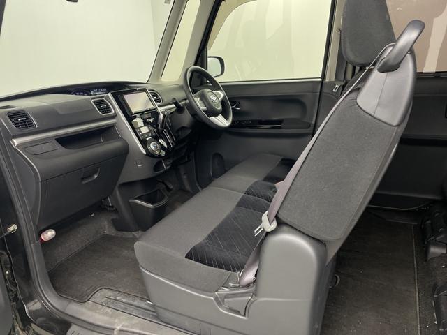 ���k�͖k�C�������͉���܂ŁA���w���������������Ԃ͑S���ɂ��[�Ԃ��\�ł��i�L���j�I���d�b�A���[���A����ȂǂŃ����[�g�ł��Ԃ̂��ē����\�ł��I�e�؁A���J�ɑΉ������Ē����܂��̂ł��C�y�ɂ����k��������