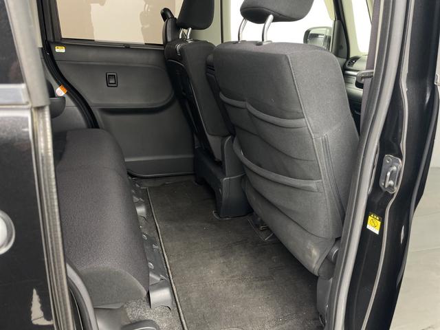 ���y�N���}�̂��鐶���ɁA�����ƈ��S���B�z�K���o�[�̕ۏ؂́A���s�������������I���i���J�[���C�t�ɑΉ�����[�������ۏؓ��e�i�ۏ؊��Ԃɂ���ĕۏؓ��e�͕ς��܂��B�j