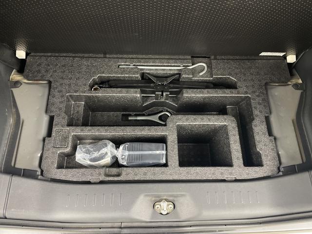 ���f�ڂ��Ă���摜�ȊO�ł����ɂȂ肽���Ƃ��낪�������܂����炨�d�b�A���[���ł��C�y�ɂ��A�����������I�I�����ɂ��ʐ^�����B�肵�đ��点�Ă��������܂��I