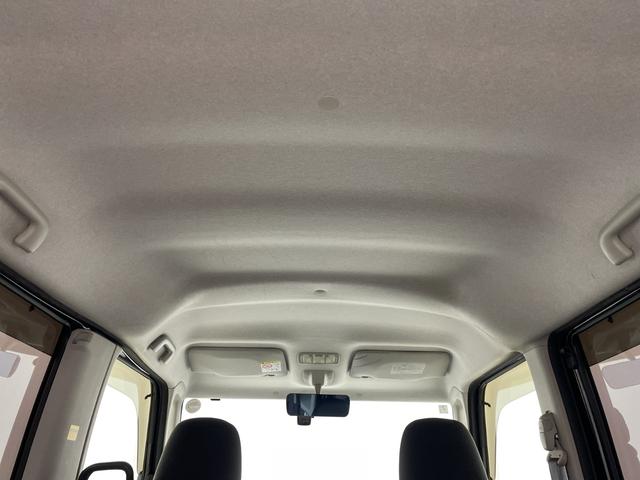 ���v�������Ȃ����z�C���̃��X�N�ɔ����邽�߁A�K���o�[�ɗL���ۏ؂����p�ӂ����Ă��������Ă���܂��I���P�N�ȏ�̕ۏ؁i�L���j�܂��́A���񂵂�R�����ۏ؂̕t�тɂ̓P�A�p�b�N�i�L���j�̕t�т������ɂȂ�܂��B