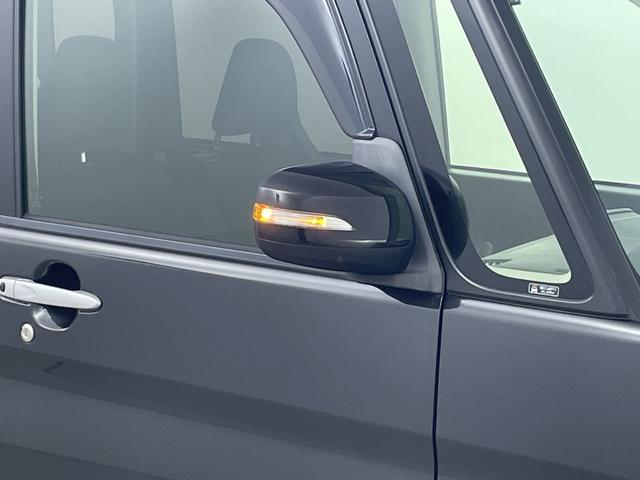 �����N���}�̃����e�i���X��ӂ�Ɨl�X�Ȉ��e�����s���Ă��܂��܂��B�̏Ⴞ���ł͂Ȃ����i�̔R����Ȃǂ�h���ׂɃK���o�[�ł̓����e�i���X�p�b�N�i�L���j�����p�ӂ����Ă��������Ă���܂��B