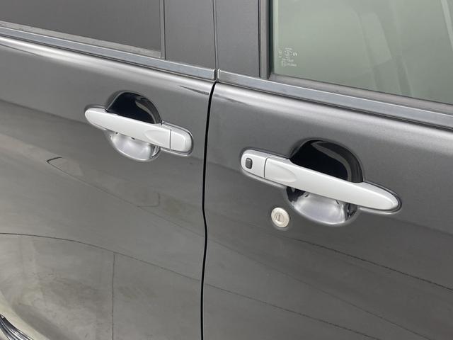 �����ǂ��R�[�e�B���O�����T���ŃR�[�e�B���O���ʂ𒷂������������q�l�Ƀn�C���[�X�R�[�g�w�U�E�O���E�x�w�W�E�G�b�W�x�����p�ӂ��Ă���܂��B���i�̏ڍׂȓ��e�Ɋւ��Ă͓͂X�܂܂ł��C�y�ɂ��₢���킹�������B