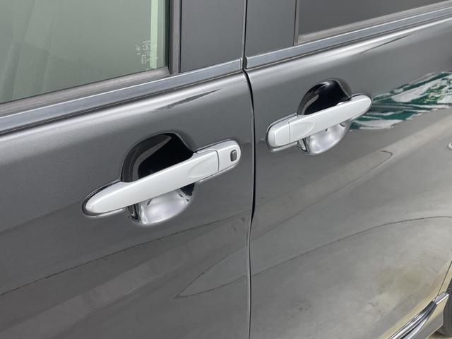 �����Ԃ���肫�ꂢ�ȏ�Ԃ��ێ�����ׂ̃R�[�e�B���O�����T���̑S�Ă̂��q�l�Ɂw�f�f�f�x�����p�ӂ����Ă��������Ă���܂��B���i�̏ڍׂȓ��e�Ɋւ��Ă͓͂X�܂܂ł��C�y�ɂ��₢���킹�������B