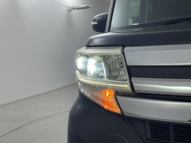 ���w�I�[�g���[���i�炭�炭�P�Q�O�j�x���x�����񐔂��P�Q�O��i�P�O�N�j�I�{�[�i�X�̕��p�������I�ׁA�U�񂩂�Œ��P�Q�O�񕥂��i�P�O�N�����j�܂Ŏ��R�ɐݒ�ł��܂��B���s���_�͂��C�y�ɂ����k�������B