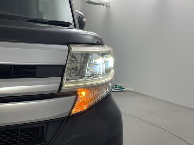 ���K���o�[�̎c���ݒ�^���[���w�y�̂�{�x�I�I�ʏ탍�[����茎�X�̂��x�������w�y�x�ɂ��邱�Ƃ��ł����������N��̂��N���}�����������������܂��B�ڍׂɊւ��Ă͓X�܂܂ł��C�y�ɂ����k�������B