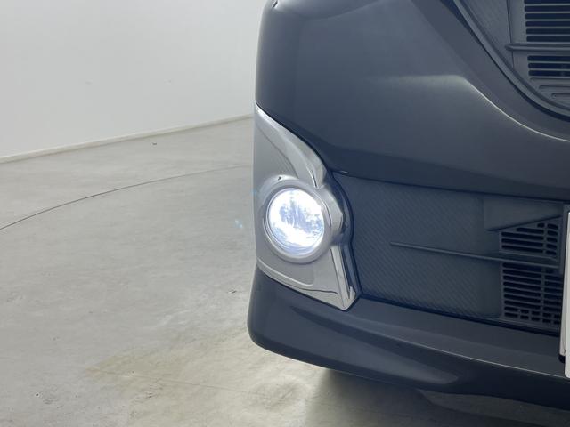 �����N���}�̂���芷���̂��q�l�ɃK���o�[�͎����ԕی��̂��ē��������Ă��������Ă���܂��B���А����̃x�X�g�v�����w�K���o�[�x�X�g�v�����x�����p�ӂ����Ă��������Ă���܂��̂ŏ�芷�������S�ł��B