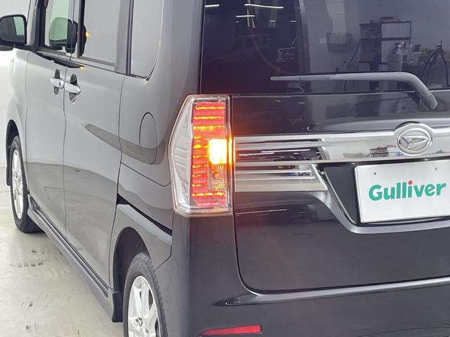 �����q�l�̃J�[���C�t���[���������̂ɂ��Ă����������߂ɃK���o�[�́w�����ԕی��x�͂��q�l��l��l�̃J�[���C�t�Ƀs�b�^���̕⏞�����ē������Ă��������Ă���܂��B���C�y�ɂ��₢���킹�������B