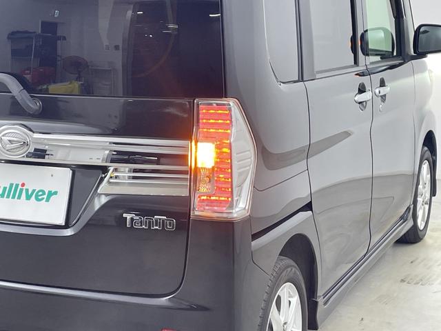 ���K���o�[�O���[�v�S���R�T�C�O�O�O�䁦�̒����猵�I�ԗ������Љ�I�w�{���ɂ��̃N���}��I��ł����̂��ȁH�x�Ƃ����s�������C�y�ɓX�܃X�^�b�t�܂ł����k�������I�I���Q�O�Q�Q�N�V���̍݌ɑ䐔�ƂȂ�܂��B