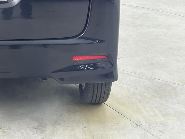 ���ԗ���ԂɊւ��Ă͂P��P��A���q�l�ɏڍׂɂ��`�����܂��B���Ԋm�F��������񑼓X�̍݌ɂɊւ��Ă͎ʐ^�⓮��Ŏԗ���Ԃ��݉B�������`�������Ă��������܂��B���C�y�ɂ����k�������B