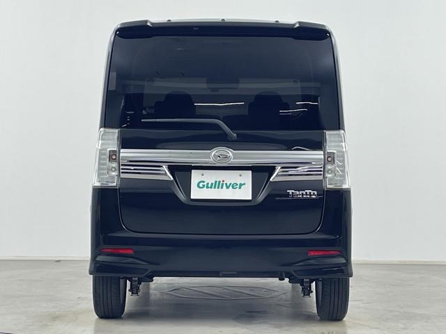 ���K���o�[�͓K���ȍ���ł��q�l�ɂ��[�����������鉿�i��񎦂��A����芷���������������܂��B�L�Y�̑������N���}�A��ꂽ�N���}�A�Â��N���}�ł����[������������K���ȍ�������{���Ă���܂��B