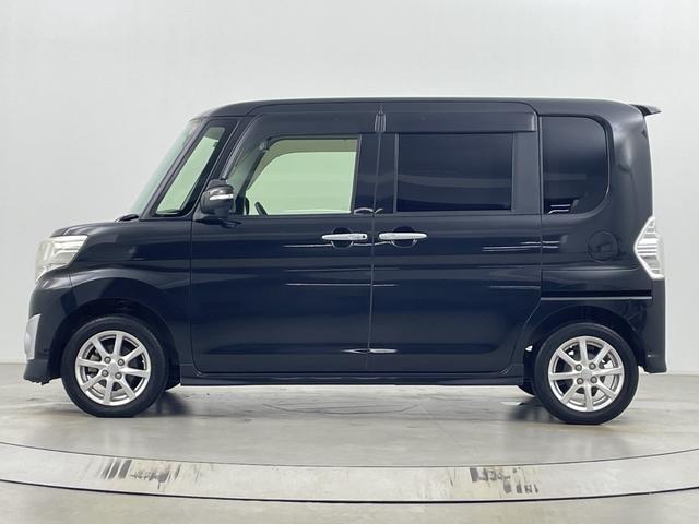 ���S���̃K���o�[�X�܂Ŏg�p�ł���ۏ؂ł��B�Ώە��i�̏ڍׂ́A�ʓr�K��ɒ�߂�Ƃ���ɂȂ�܂��B�ڍׂȓ��e�Ɋւ��Ă͓͂X�܂܂ł��C�y�ɂ��₢���킹�������B