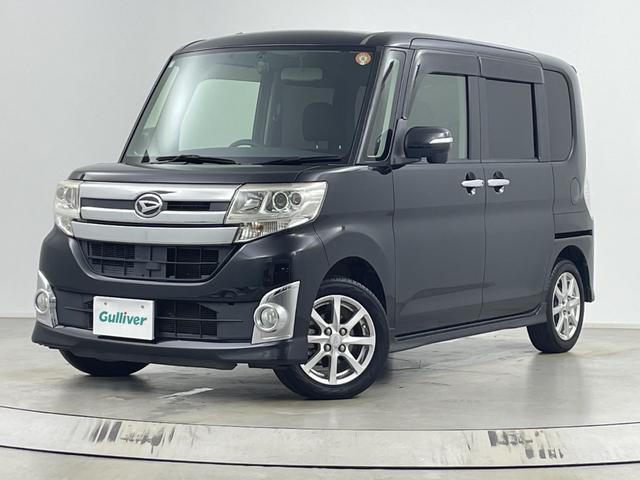 ���Œ��P�O�N�ۏ؁i�U�J���E�P�N�E�Q�N�E�R�N�E�T�N�E�P�O�N�j�܂ł̗L���v�����ɕύX���\�ł��I�i�ʓr�Ώێԗ����̊����B�j���̑��ڍׂȓ��e�����Ɋւ��Ă͓͂X�܂܂ł��C�y�ɂ��₢���킹�������B