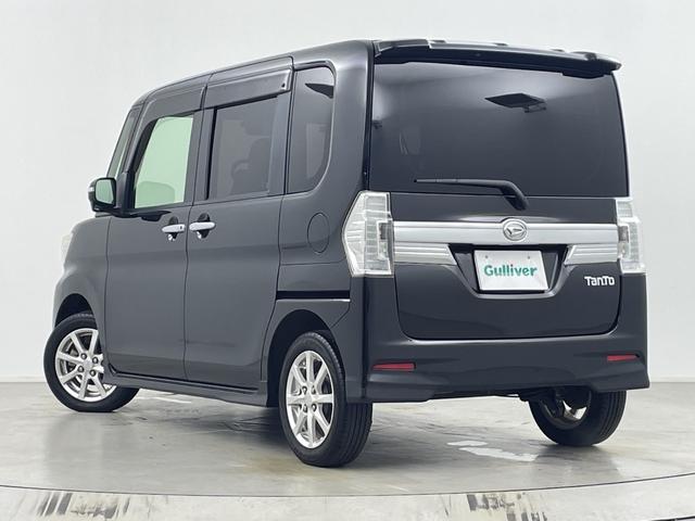 ���q�l�ɑI�΂�Ă��邩��I���������܂œ��؃v���C�����I�i�����؈ꕔ�j�u���S�ȃK���o�[�̔̔��T�[�r�X�v�u�[���̕ۏ؁v�ȂǗl�X�ȃT�[�r�X�����񋟂ł��܂��I