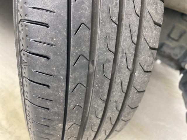 �K���o�[�̑S���݌ɂ͖�R�T�C�O�O�O�䁦�I���q�l���炲��������������悤�A�o���G�[�V�����L���Ȃ��Ԃ����p�ӂ��Ă���܂��B���Q�O�Q�Q�N�V���̍݌ɑ䐔�ł��B���p�ς݂̉\��������܂��B