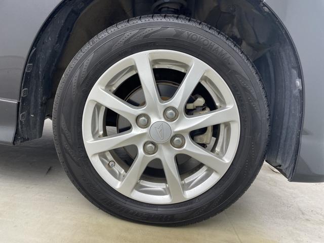 �����������������C�ɓ���̂P�����������Ƃ�����߂Ăق����Ȃ��I�����ł������[�ԏ���܂��B