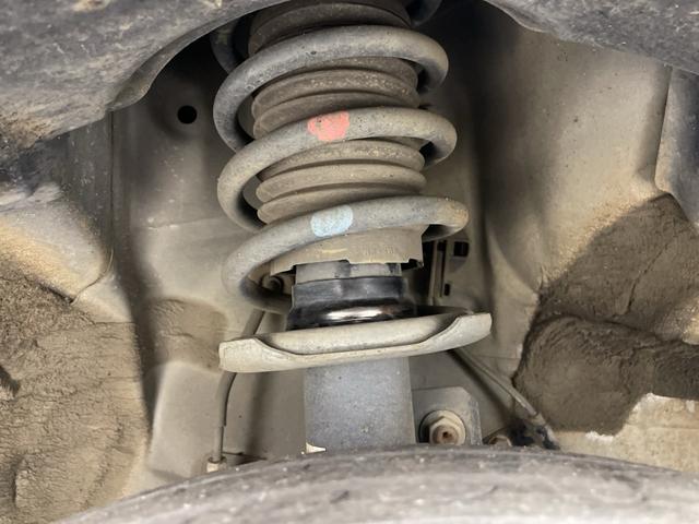 �v���̂������̃N���[�j���O�Ő����Ȃ��N���}�ł��[�Ԃ����Ē����Ă���܂��I