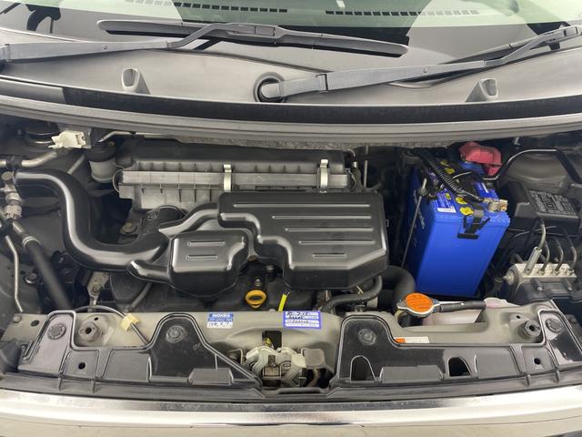 �K���o�[���͂��߂Ƃ���h�c�n�l�O���[�v�͑S����S�U�O�X�܂̃l�b�g���[�N�I�������ׂ���S���̍݌Ɏԗ����P�̓X�܂ɂ��Ȃ��炲�����������܂��B�����z����̃g���u�������S�I�S���̃O���[�v�X�܂ŏ���܂��I