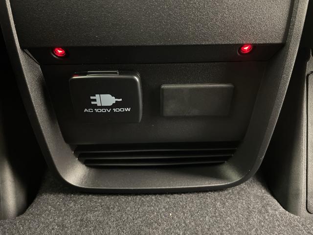 ���ŐV���𐏎��A���J���I�I�����ȃL�����y�[�����A���Ђ̎��g�݁A�ŐV�݌ɏ��ȂǏ�񖞍ځI�I�ڍׂ́w�K���o�[�V���R�X�x�Ō����I�I