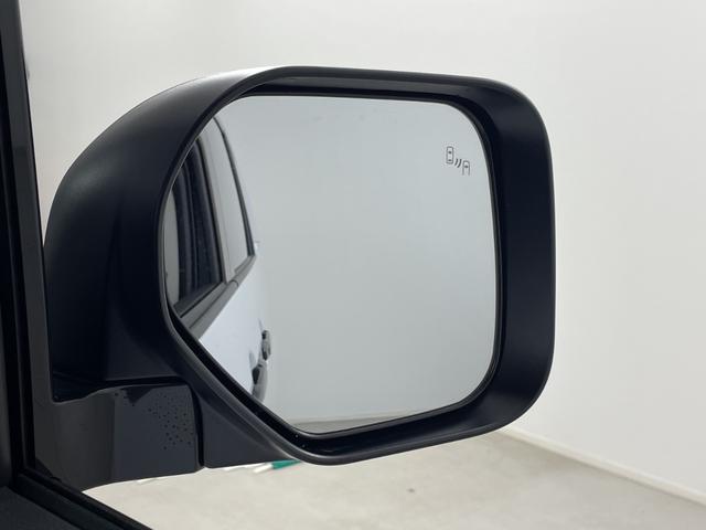 ����v���[�J�[�̎�v�Ԏ����舵���Ă��܂��B������T�O�O��̓��ׂ�����K���o�[�����炱���\�ȃs�b�^���̃N���}�ɏo���T�[�r�X�����p�ӂ��Ă��܂��̂Ő���A���₢���킹���������B