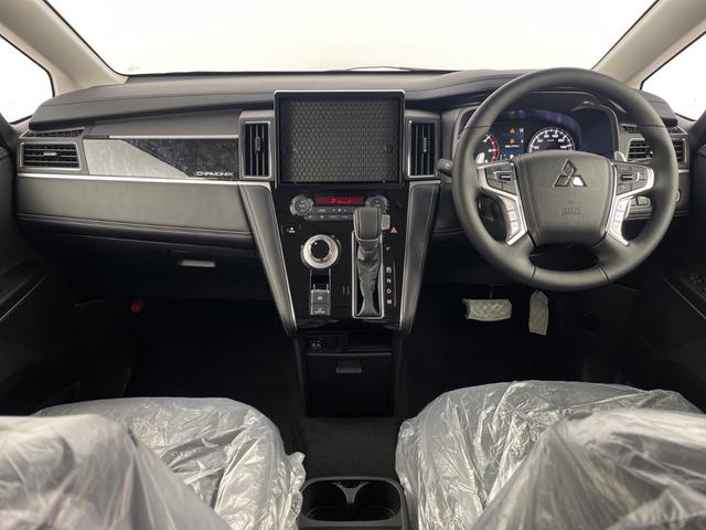 ���k�͖k�C�������͉���܂ŁA���w���������������Ԃ͑S���ɂ��[�Ԃ��\�ł��i�L���j�I���d�b�A���[���A����ȂǂŃ����[�g�ł��Ԃ̂��ē����\�ł��I�e�؁A���J�ɑΉ������Ē����܂��̂ł��C�y�ɂ����k��������