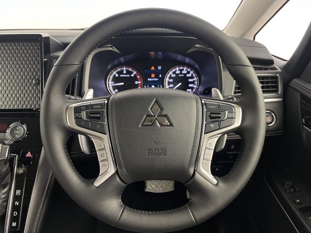 ���ŐV�i�r�i�t���Z�O�E�����Z�O�E�c�u�c�Đ��j�����ē��B�J���b�c�F���A�E�A���p�C���E�C�N���v�X�̃i�r���戵���Ă���o�b�N�J�����i�o�b�N���j�^�[�j��ȃ��j�^�[�i�t���b�v�_�E�����j�^�[�j�̎�t���\�ł��B