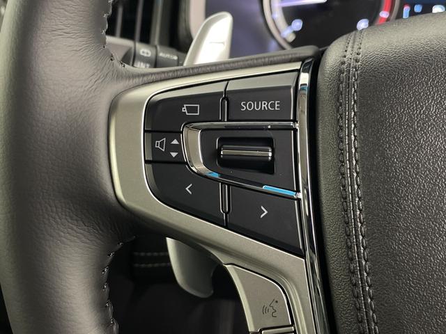 �����k���[���ɂ́u�L�b�Y�X�y�[�X�v���������Ă��܂��B�c�u�c�A�u���b�N�A�G�{�A���܂܂��ƃZ�b�g�B���q�l�A��ł��A�������Ƃ��Ԃ����I�т��������܂��I