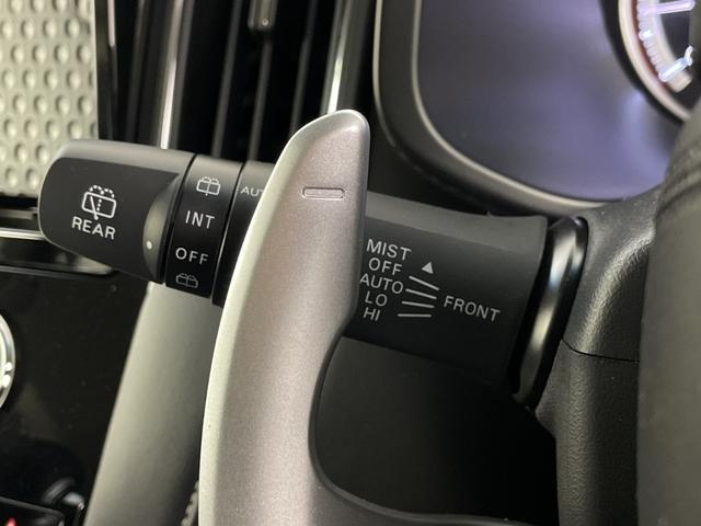 �����k���[���ɂ́u�L�b�Y�X�y�[�X�v���������Ă��܂��B�c�u�c�A�u���b�N�A�G�{�A���܂܂��ƃZ�b�g�B���q�l�A��ł��A�������Ƃ��Ԃ����I�т��������܂��I