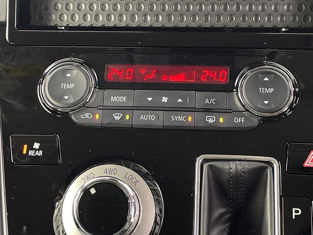 ���ŐV�i�r�i�t���Z�O�E�����Z�O�E�c�u�c�Đ��j�����ē��B�J���b�c�F���A�E�A���p�C���E�C�N���v�X�̃i�r���戵���Ă���o�b�N�J�����i�o�b�N���j�^�[�j��ȃ��j�^�[�i�t���b�v�_�E�����j�^�[�j�̎�t���\�ł��B