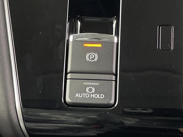 ���y�N���}�̂��鐶���ɁA�����ƈ��S���B�z�K���o�[�̕ۏ؂́A���s�������������I���i���J�[���C�t�ɑΉ�����[�������ۏؓ��e�i�ۏ؊��Ԃɂ���ĕۏؓ��e�͕ς��܂��B�j