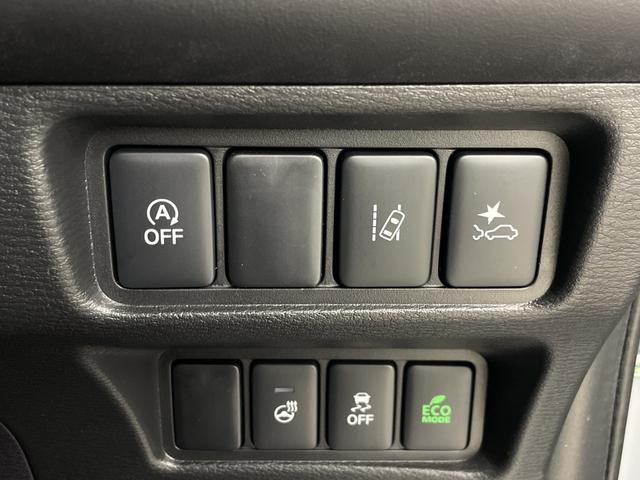 ���k�͖k�C�������͉���܂ŁA���w���������������Ԃ͑S���ɂ��[�Ԃ��\�ł��i�L���j�I���d�b�A���[���A����ȂǂŃ����[�g�ł��Ԃ̂��ē����\�ł��I�e�؁A���J�ɑΉ������Ē����܂��̂ł��C�y�ɂ����k��������