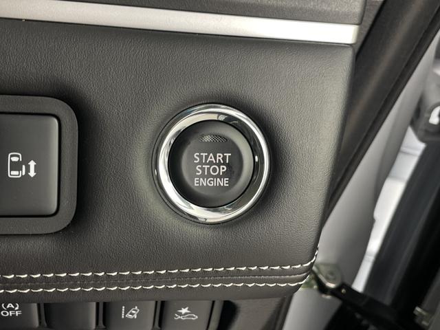 ���y�N���}�̂��鐶���ɁA�����ƈ��S���B�z�K���o�[�̕ۏ؂́A���s�������������I���i���J�[���C�t�ɑΉ�����[�������ۏؓ��e�i�ۏ؊��Ԃɂ���ĕۏؓ��e�͕ς��܂��B�j