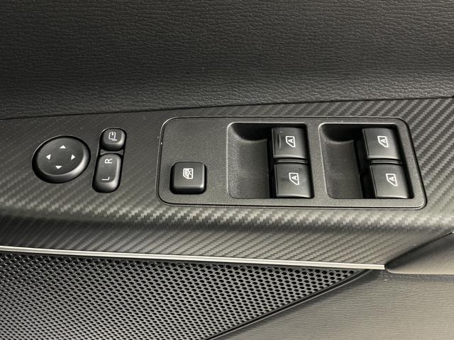 ���k�͖k�C�������͉���܂ŁA���w���������������Ԃ͑S���ɂ��[�Ԃ��\�ł��i�L���j�I���d�b�A���[���A����ȂǂŃ����[�g�ł��Ԃ̂��ē����\�ł��I�e�؁A���J�ɑΉ������Ē����܂��̂ł��C�y�ɂ����k��������